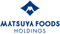 松屋フーズのサムネイル